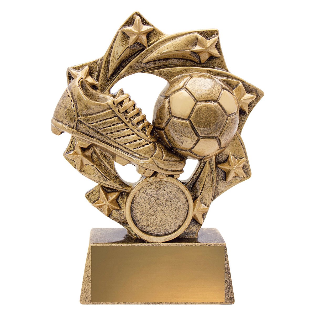 33138C Football Tracer - Image 1