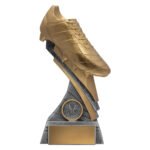 Golden Boot