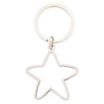 Abstract Star