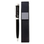 Pen Gift Set