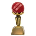 Cricket Ball Holder
