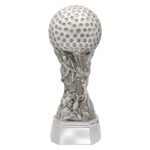 Golf Tradition