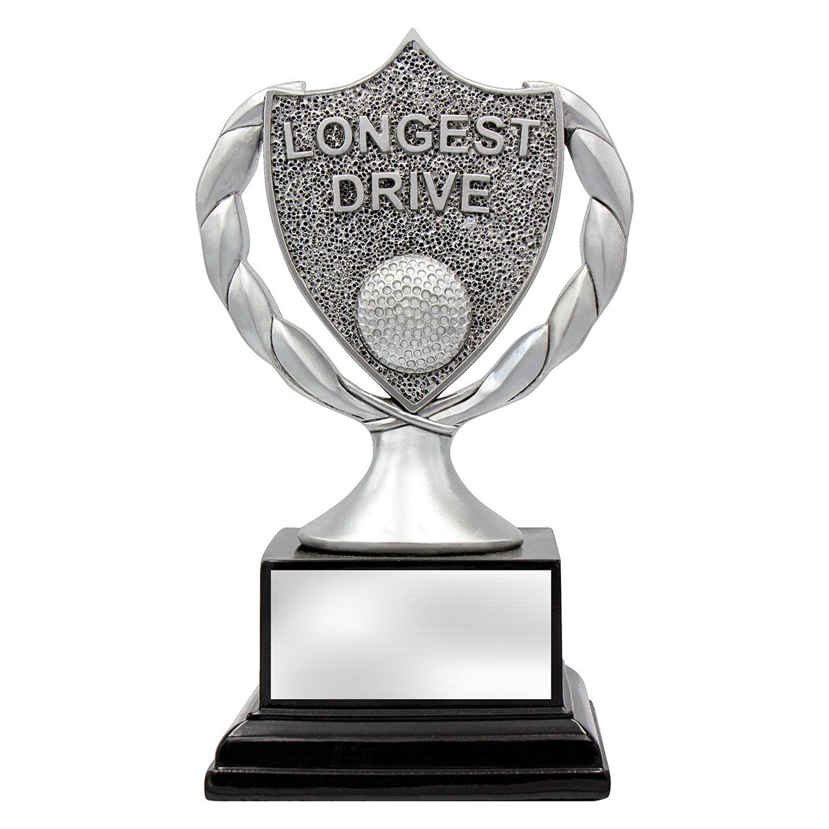 A1169 Golf - Longest Drive - Image 1