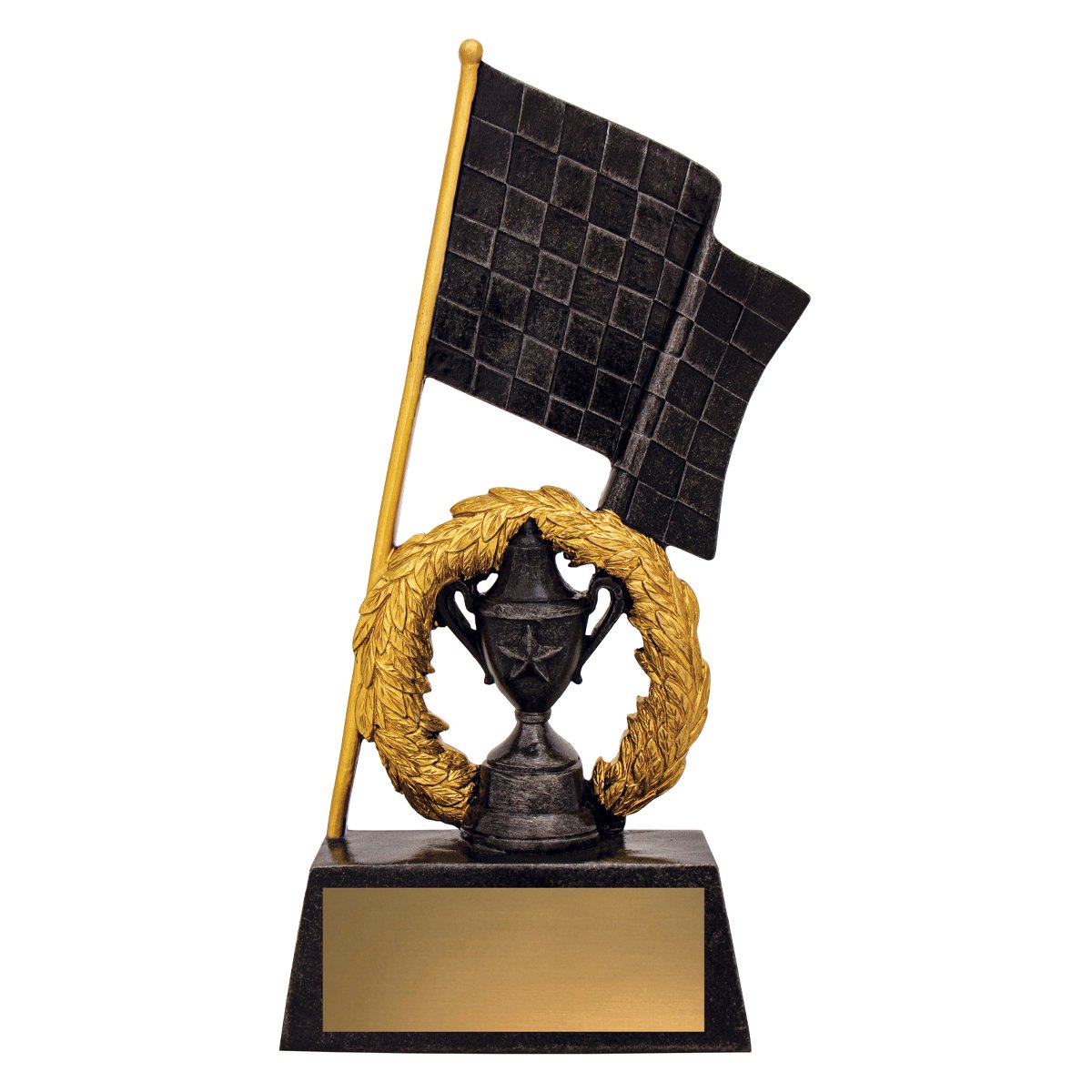 A1204C Winner's Cup - Image 1