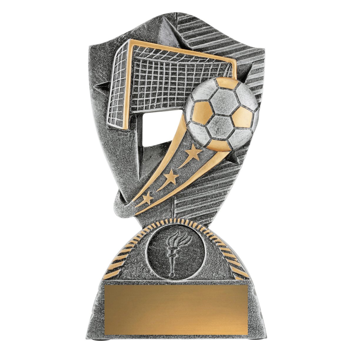 A2038C Football Gambit - Image 1