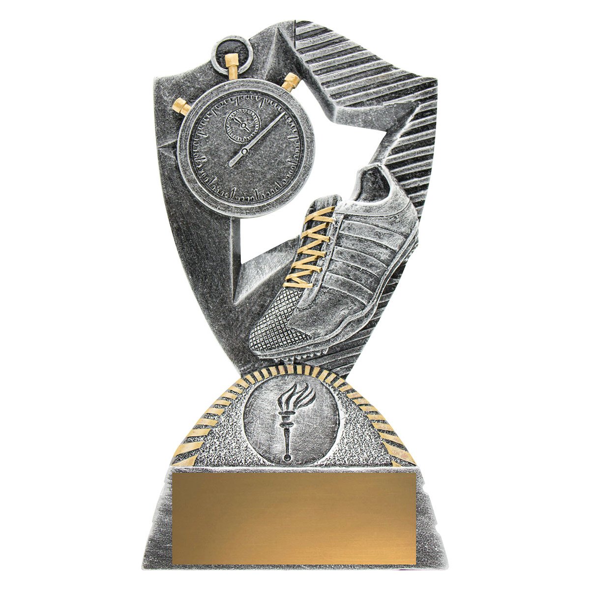 A2047C Athletics Gambit - Image 1