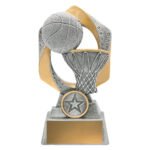 Basketball Hype