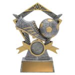 Football Valour