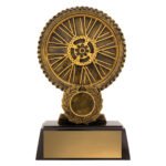 Motocross Wheel