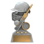 Talisman Cricket
