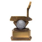 Encore Putter
