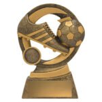 Football Mirage