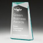 Ballast Green