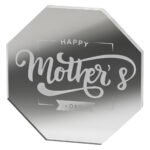 Acrylic Coaster