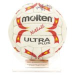 Acrylic Ball Holder