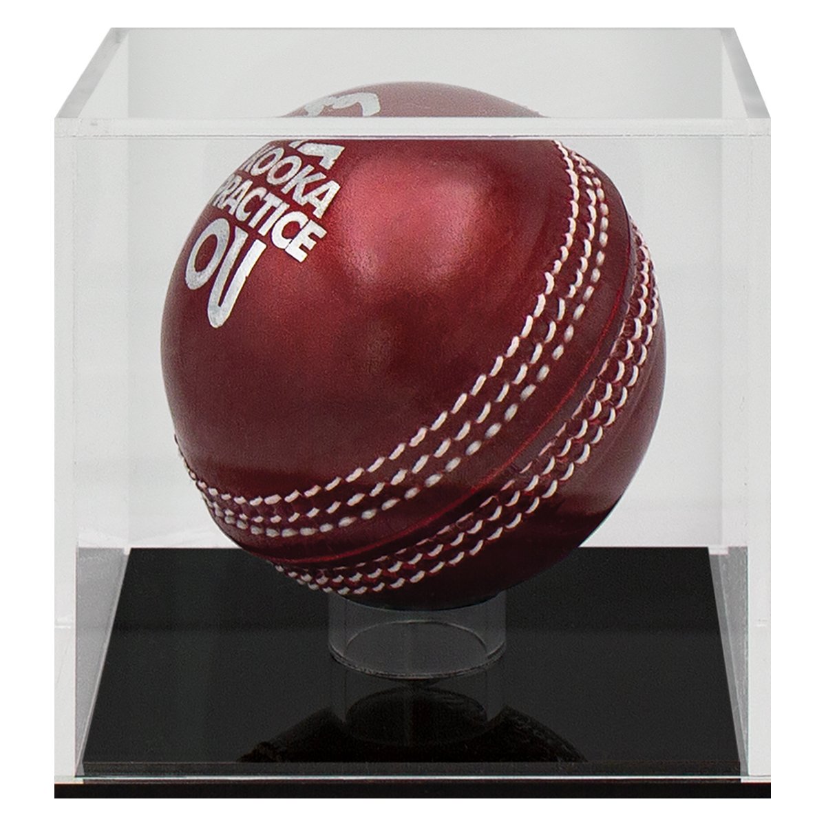 ACB90 Cricket Ball Case - Image 1