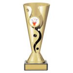 Carnival Cup - Birthday