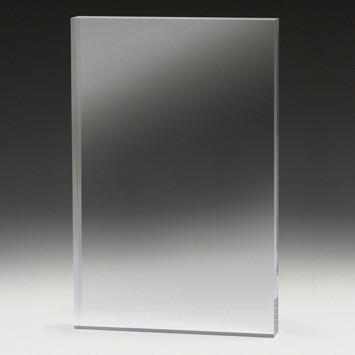 ACK19 Universal Block - Image 1