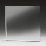 Capture Square