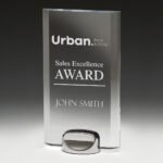 Foundation Award