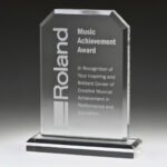 Archway Award