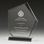 Sierra Award