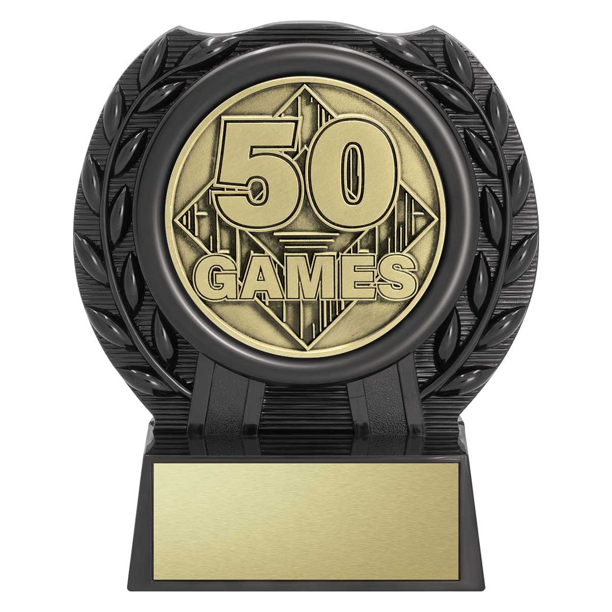 AH1105 Acumen 50 Games - Image 1