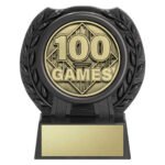 Acumen 100 Games