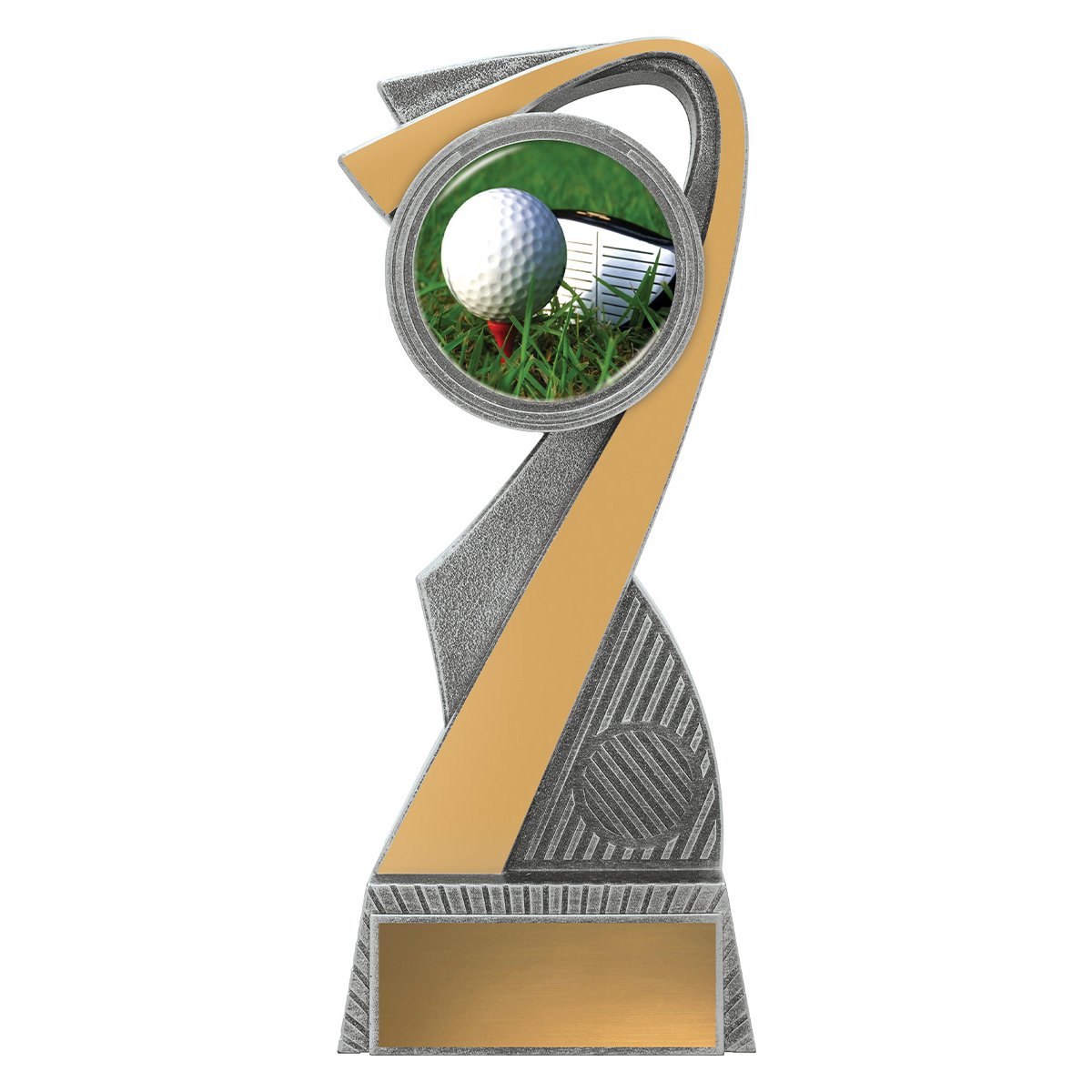 ALC171D Arclight Colour - Golf - Image 1