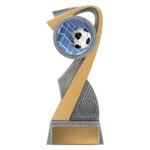 Arclight Colour - Football