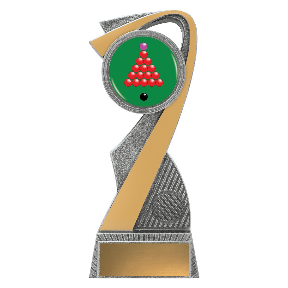 ALK158D Arclight Colour - Snooker - Image 1
