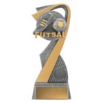 Arclight - Futsal