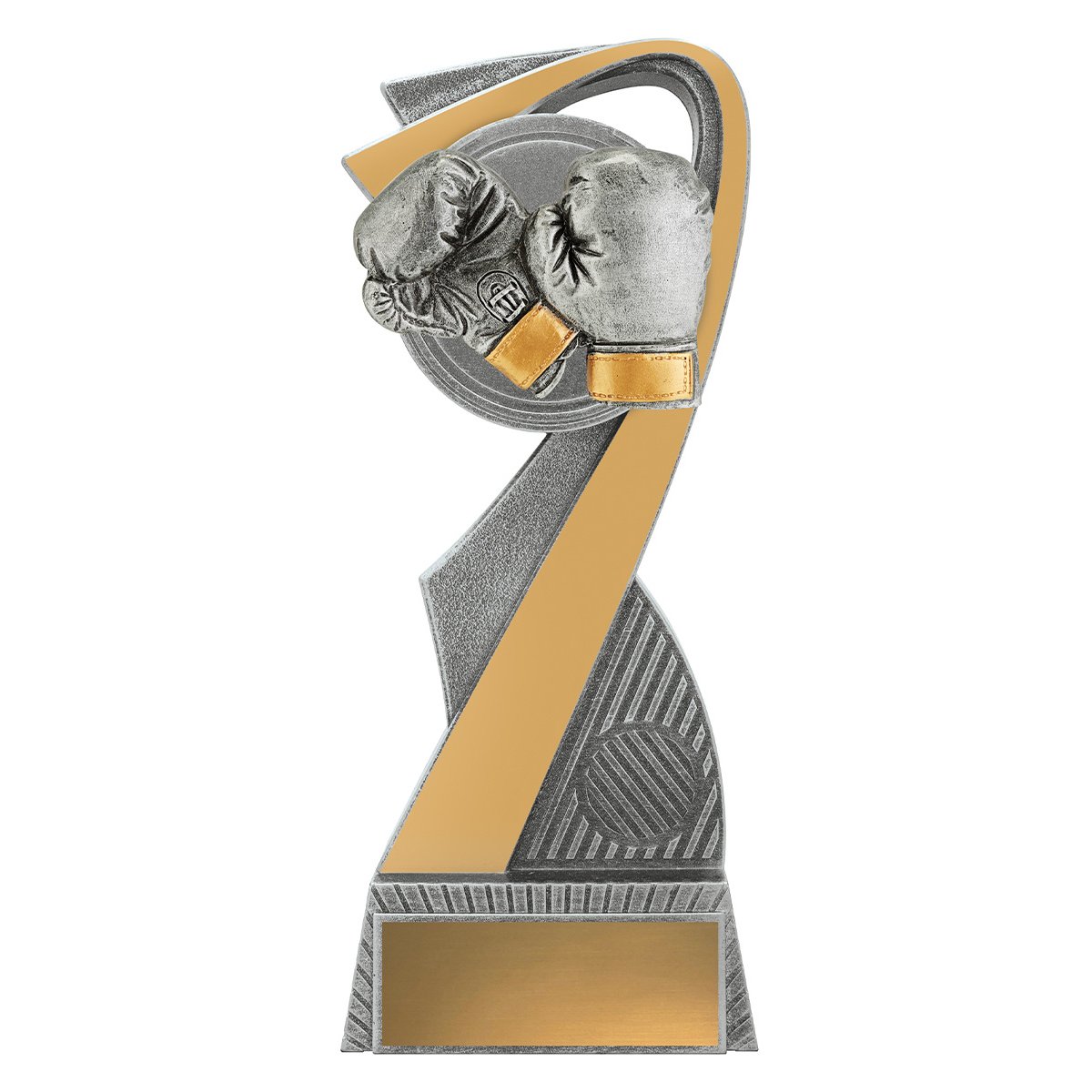 ALP32D Arclight - Boxing - Image 1