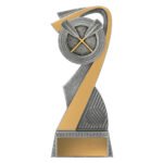 Arclight - Rowing