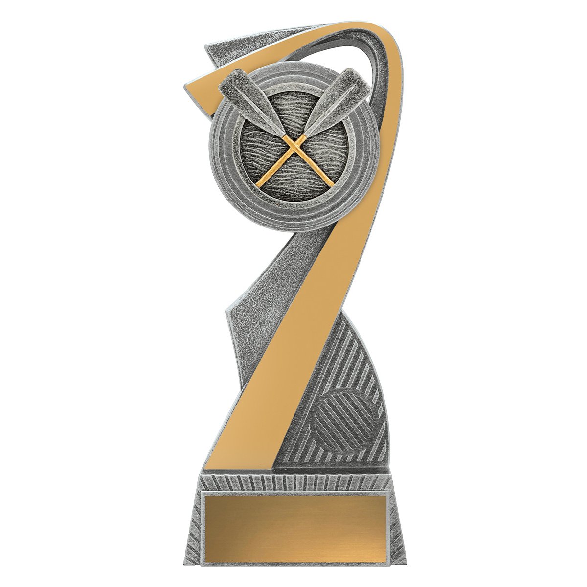 ALP73D Arclight - Rowing - Image 1
