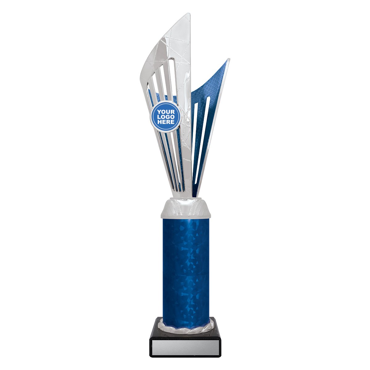 AR520E Blue Legion Cup - Image 1