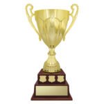 Cup Perpetual