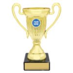 Signal Cups