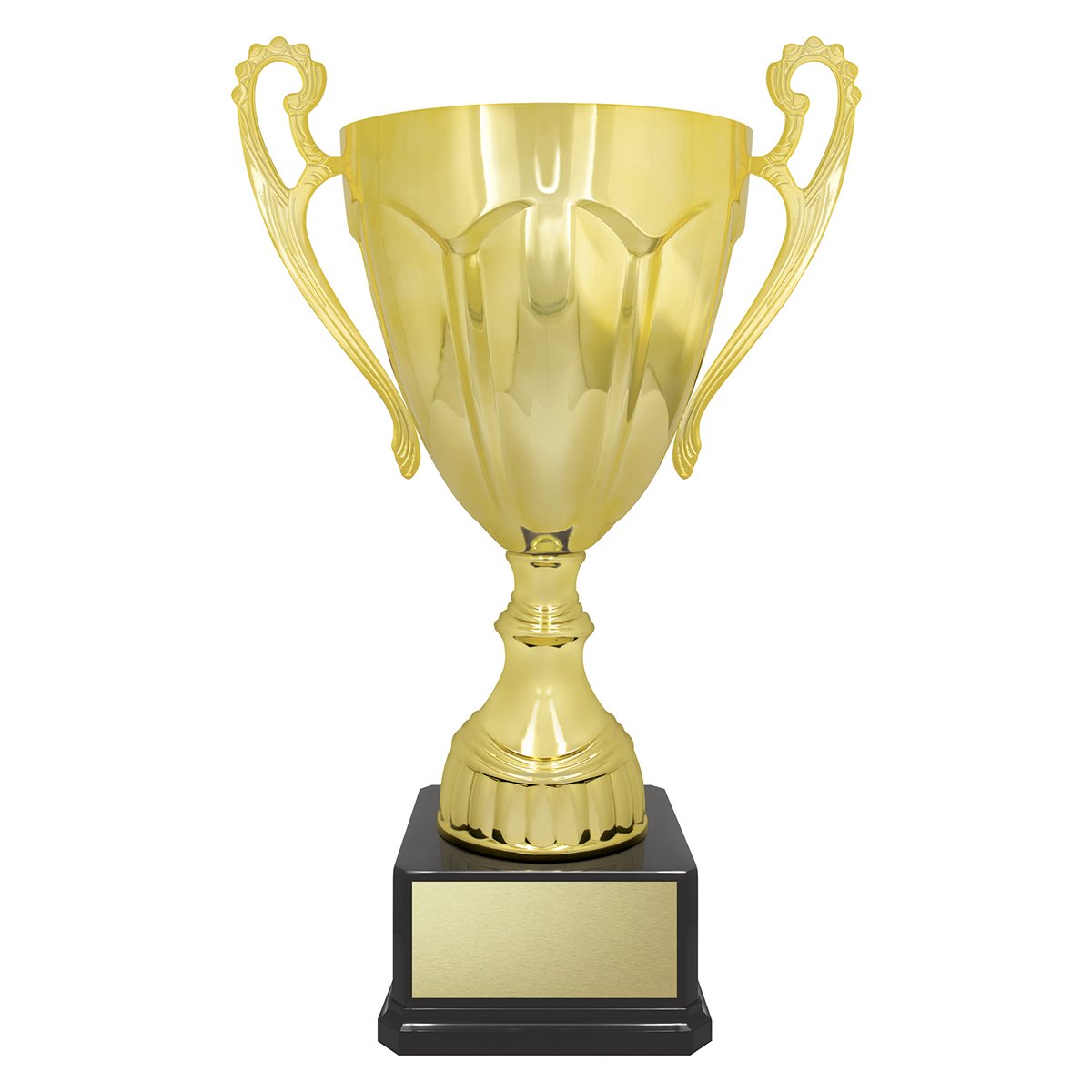 AR565H Rubicon Gold Cup - Image 1