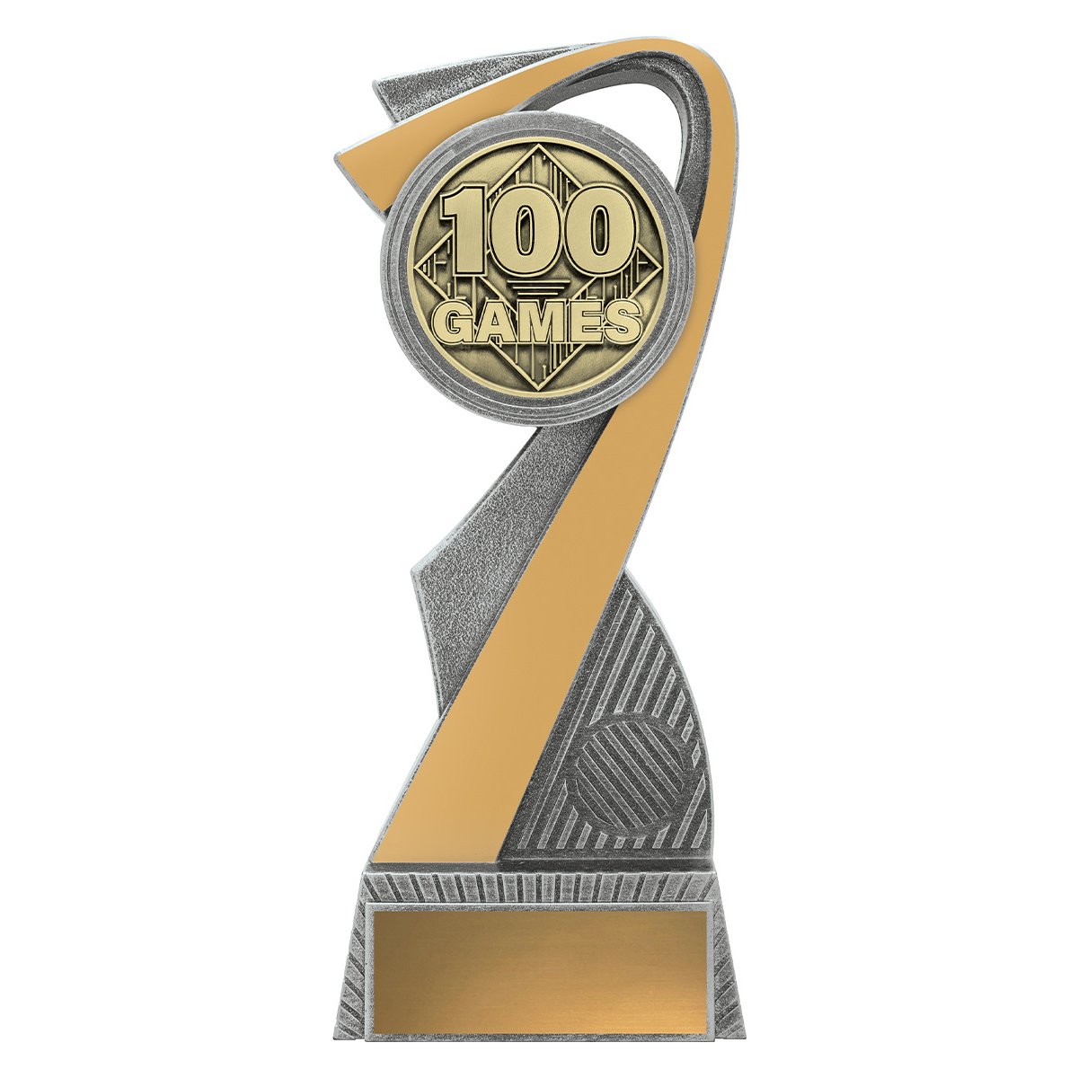 ARG110D Arclight Gold - 100 Games - Image 1