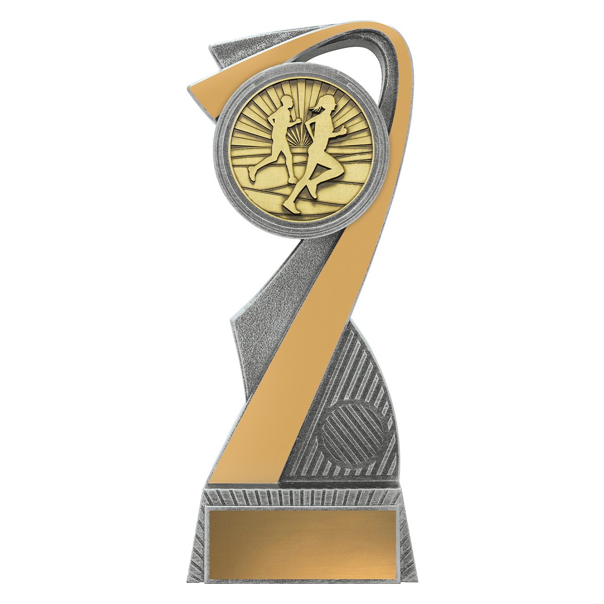 ARG25D Arclight Gold - Cross Country - Image 1