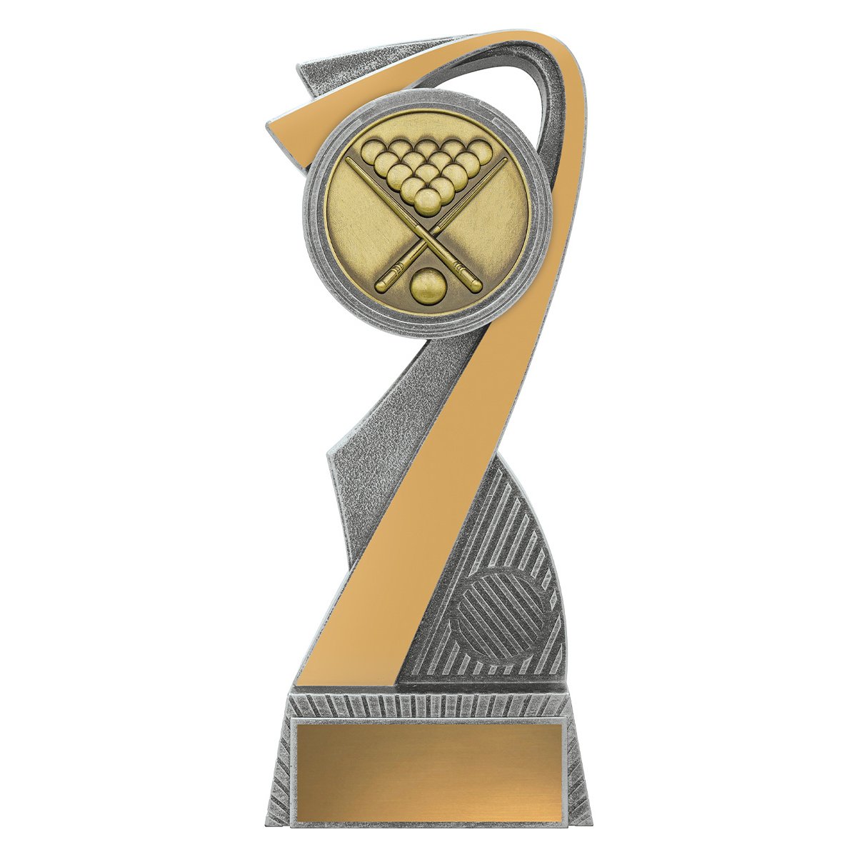 ARG29D Arclight Gold - Pool / Snooker - Image 1