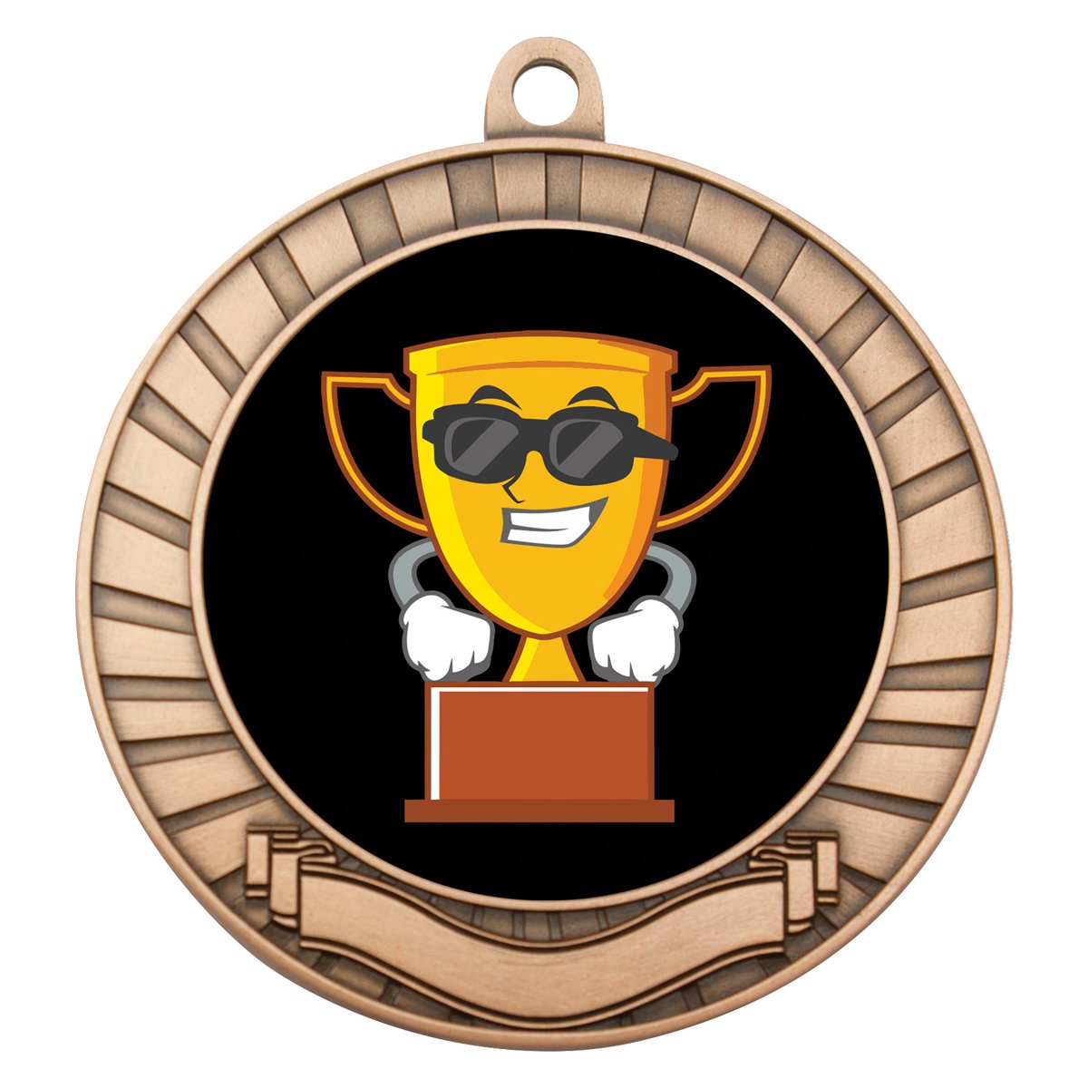 ASE202B Eco Scroll - Character - Image 1