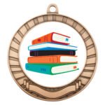 Eco Scroll - Literature
