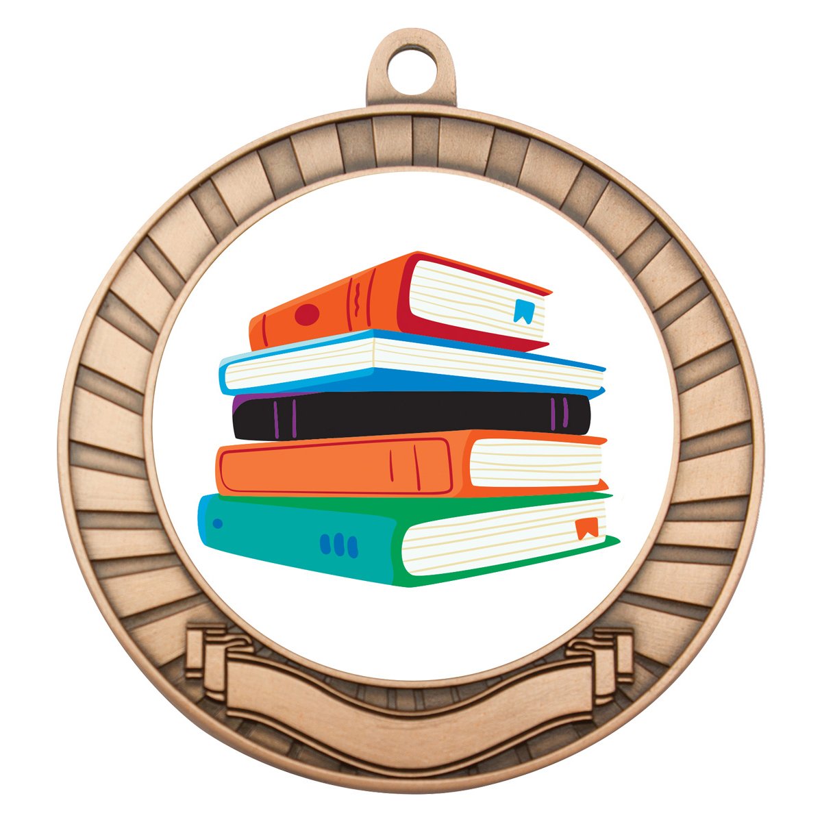 ASE223B Eco Scroll - Literature - Image 1