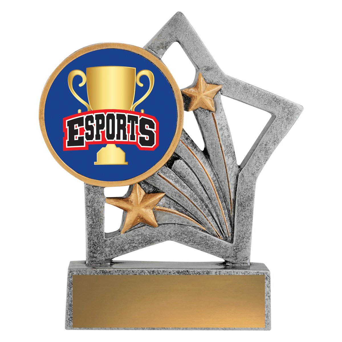 ASF233 Flash - Esports - Image 1