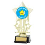 Icon Star - Special Award