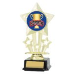 Icon Star - Esports