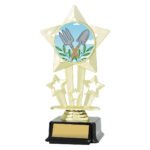Icon Star - Gardening