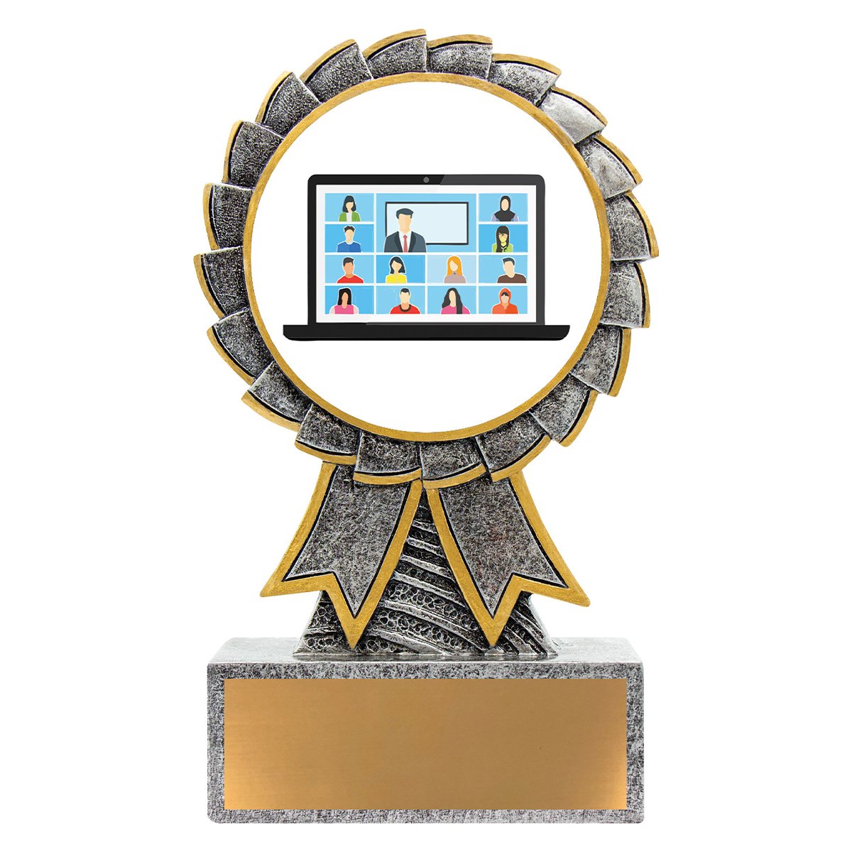 AST15 Aster - Laptop Master - Image 1